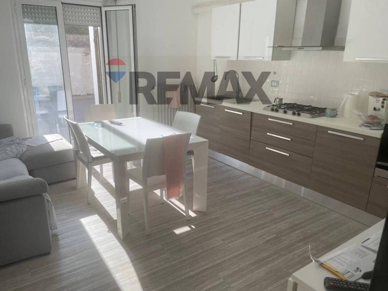 appartamento in vendita a Guardiagrele