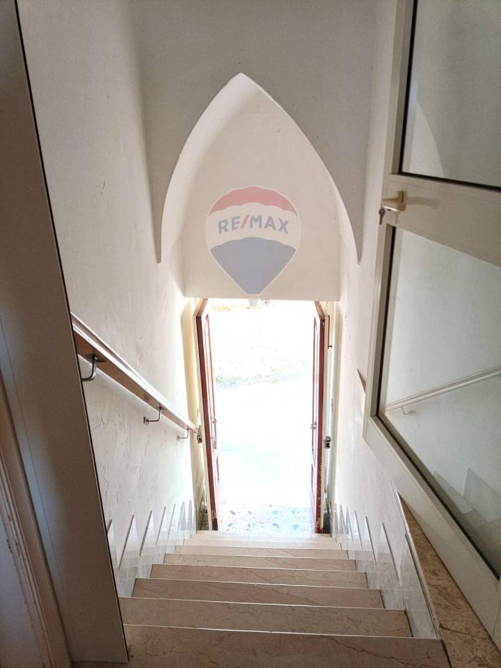 casa indipendente in vendita a Guardiagrele in zona Piano delle Fonti