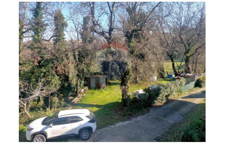 casa indipendente in vendita a Guardiagrele