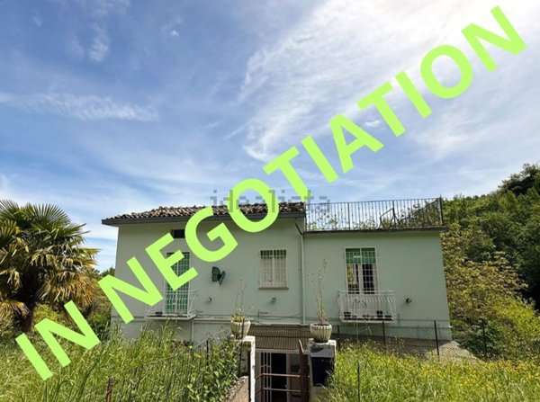 appartamento in vendita a Guardiagrele in zona Bocca di Valle