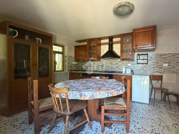 appartamento in vendita a Guardiagrele