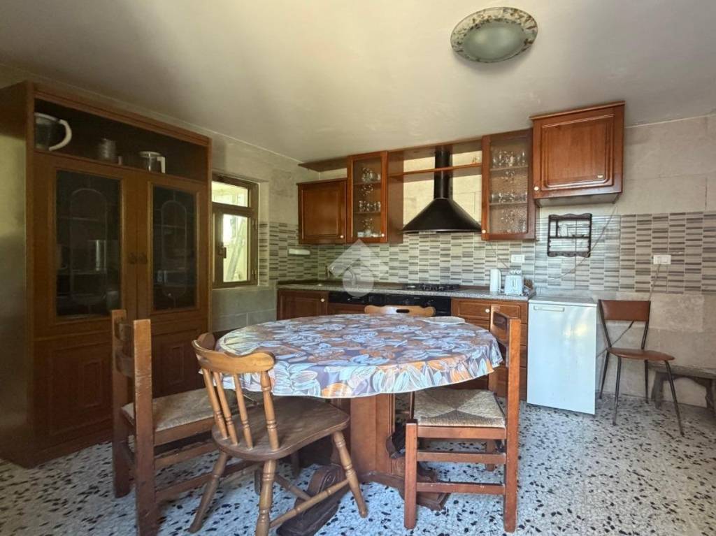 casa indipendente in vendita a Guardiagrele in zona Cerchiara