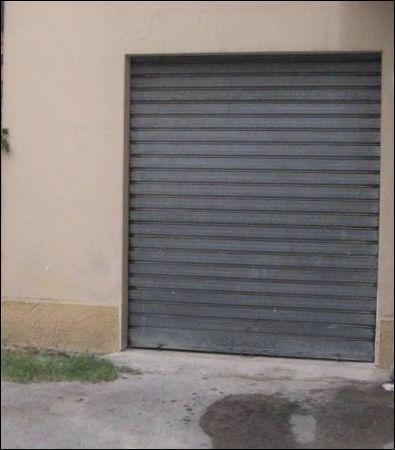 appartamento in vendita a Guardiagrele