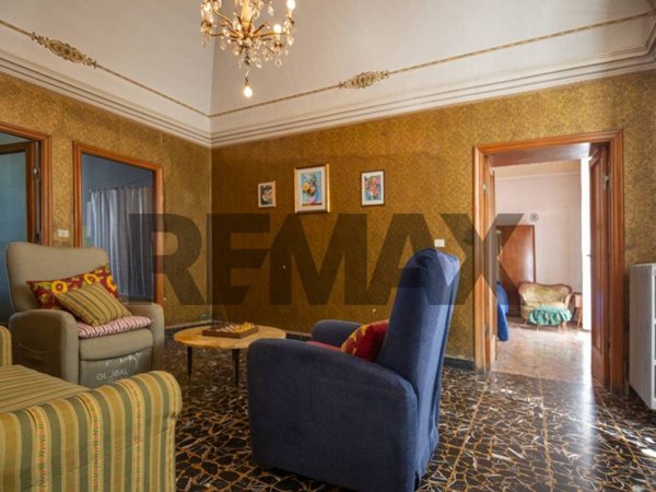 casa indipendente in vendita a Guardiagrele in zona Colle Luna