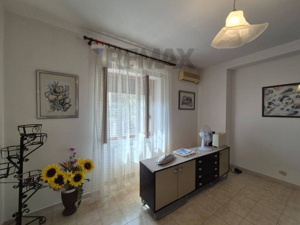 appartamento in vendita a Guardiagrele in zona San Leonardo