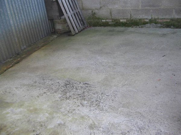 casa indipendente in vendita a Guardiagrele in zona Colle Luna