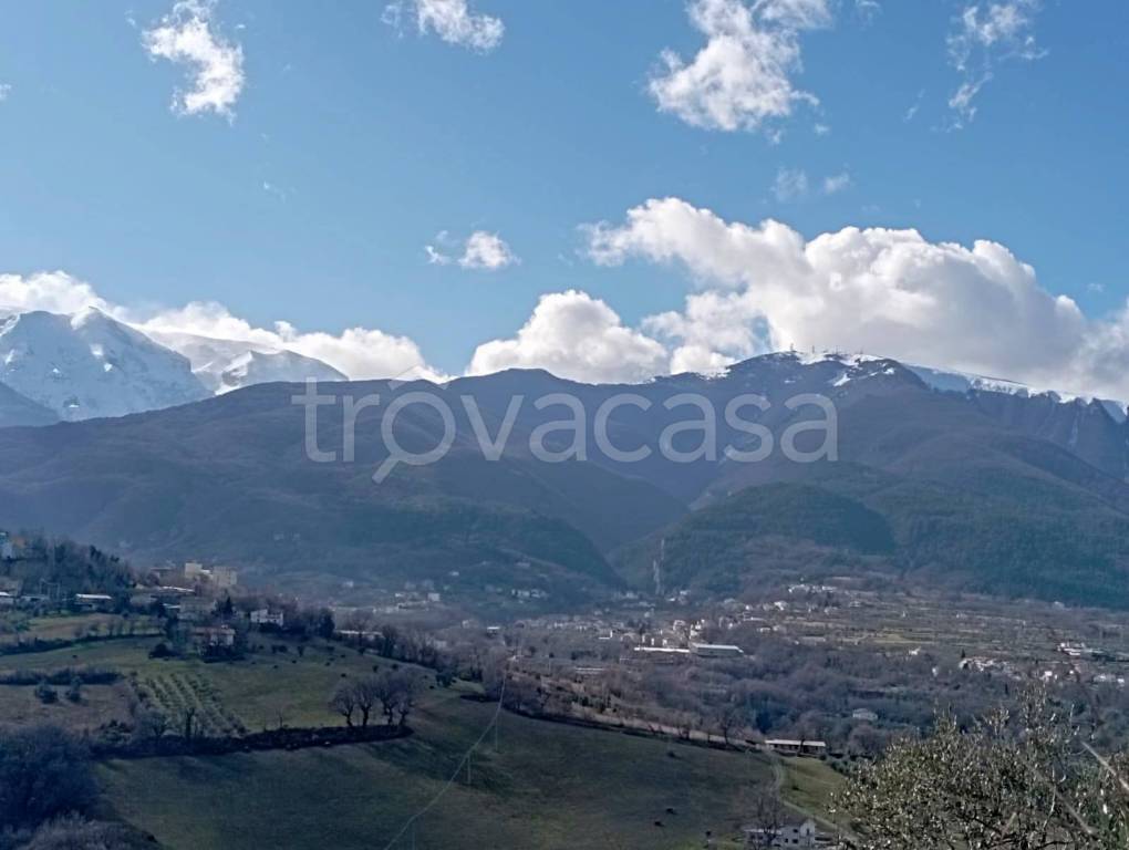 immagine annuncio 0 di 15