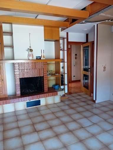 casa indipendente in vendita a Guardiagrele in zona Comino