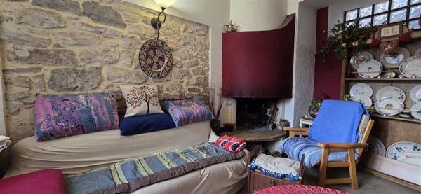 casa indipendente in vendita a Lama dei Peligni