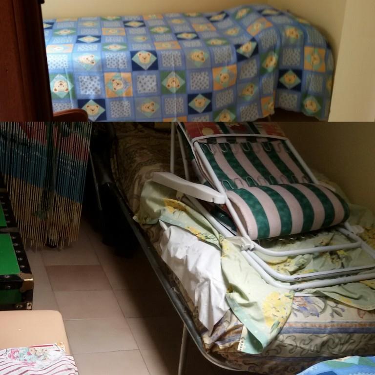 casa indipendente in vendita a Lama dei Peligni