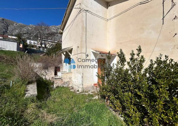 immagine annuncio 0 di 15