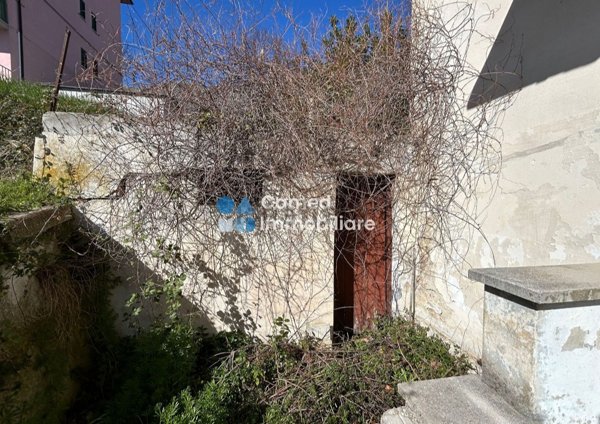appartamento in vendita a Lama dei Peligni
