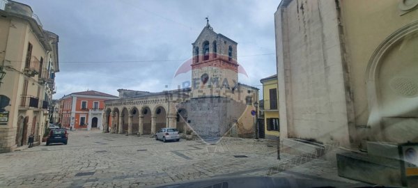 casa indipendente in vendita a Lama dei Peligni