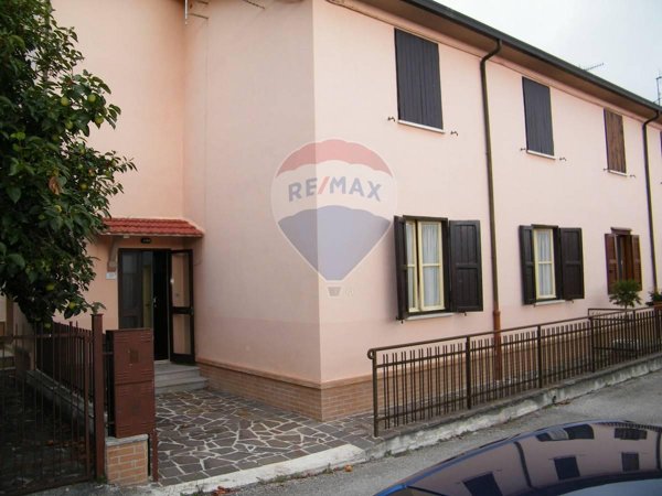 appartamento in vendita a Lama dei Peligni