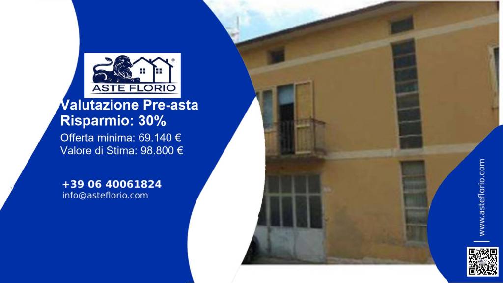 appartamento in vendita a Lama dei Peligni in zona Fonterossi