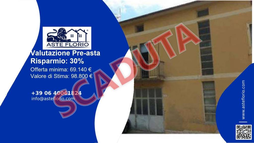 appartamento in vendita a Lama dei Peligni in zona Fonterossi