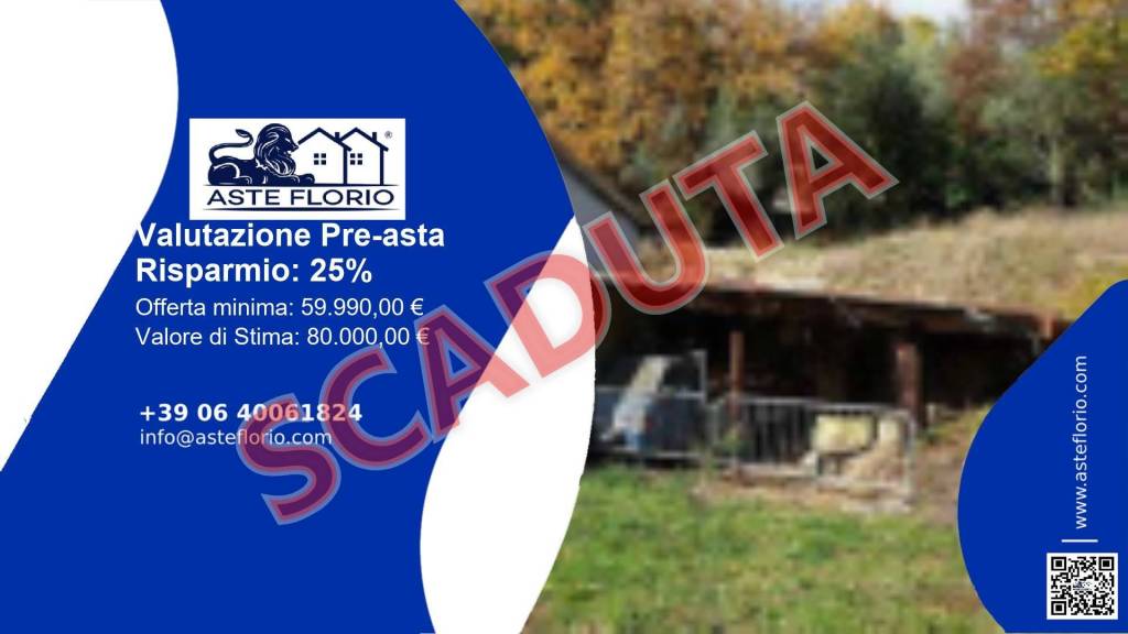 casa indipendente in vendita a Lama dei Peligni