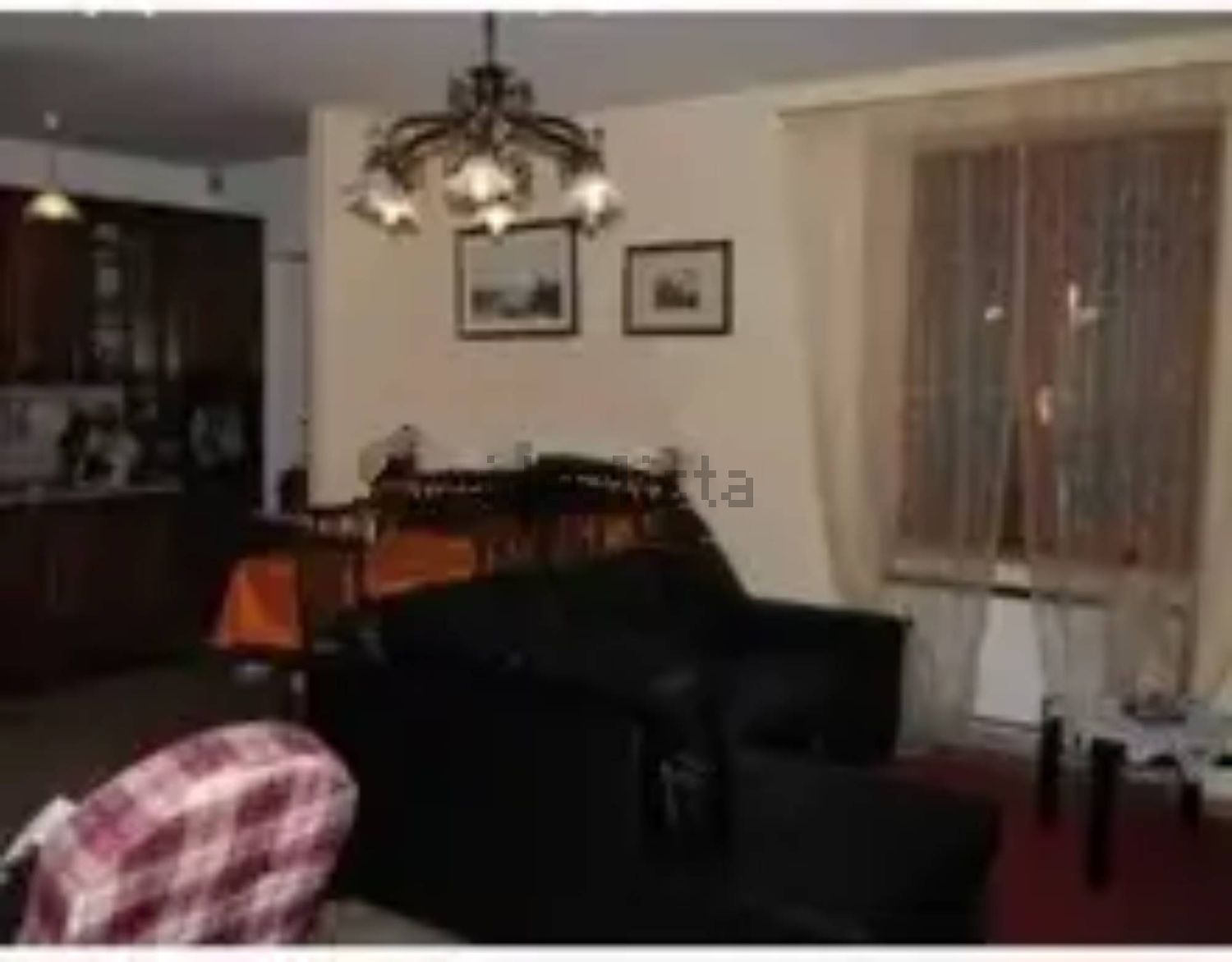 appartamento in vendita a Lama dei Peligni