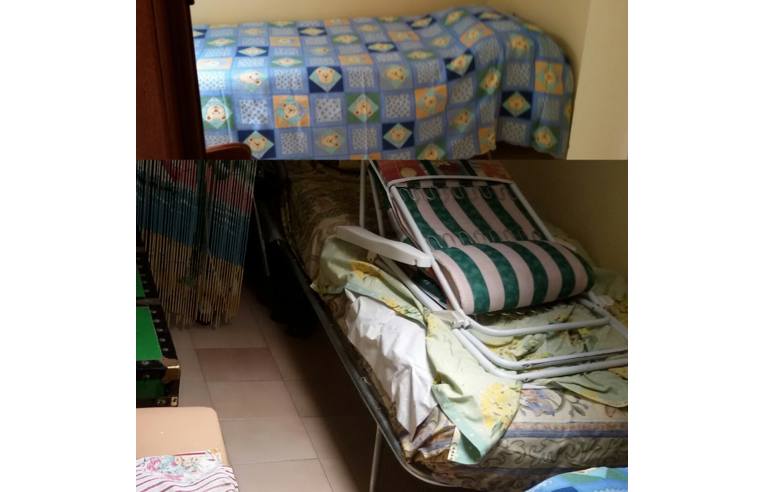 casa indipendente in vendita a Lama dei Peligni