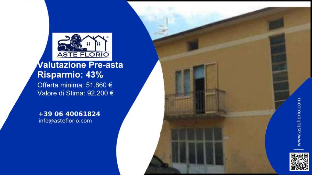 appartamento in vendita a Lama dei Peligni in zona Fonterossi