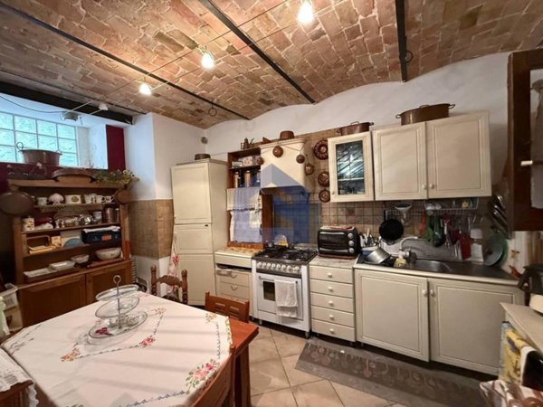 casa indipendente in vendita a Lama dei Peligni