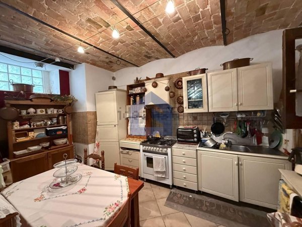 quadrivano in vendita a Lama dei Peligni