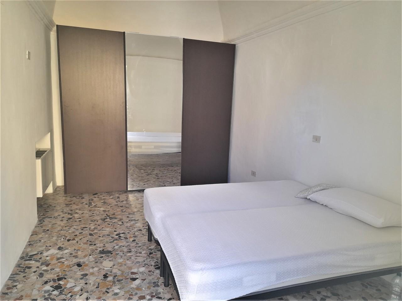 appartamento in vendita a Lanciano