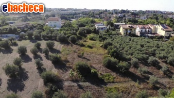 villa in vendita a Lanciano in zona Iconicella