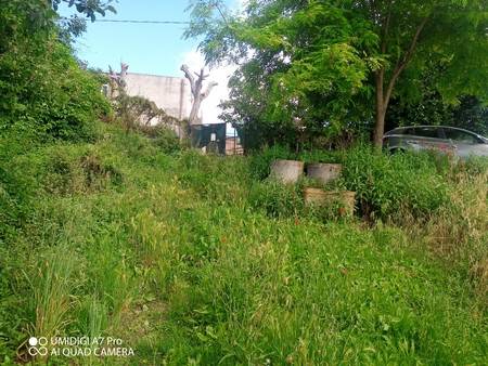 terreno agricolo in vendita a Lanciano