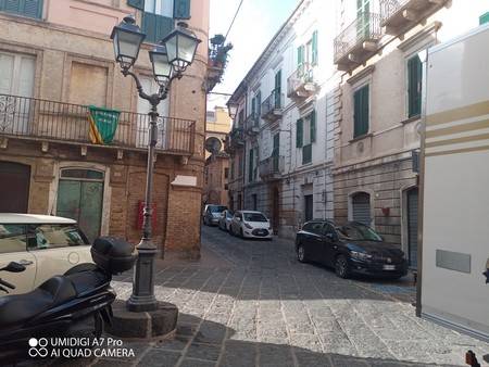 negozio in vendita a Lanciano
