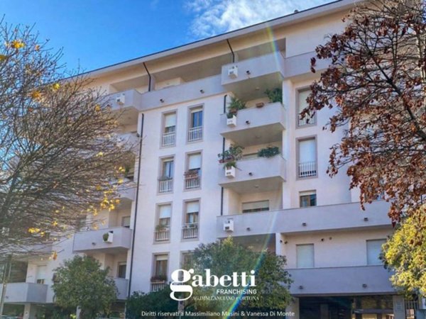 appartamento in vendita a Lanciano