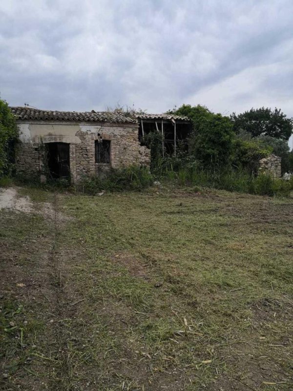 appartamento in vendita a Lanciano