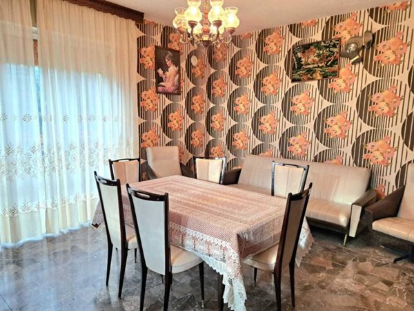casa indipendente in vendita a Lanciano in zona Re di Coppe