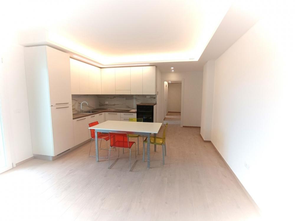appartamento in vendita a Lanciano