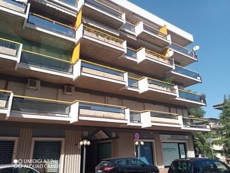 appartamento in affitto a Lanciano