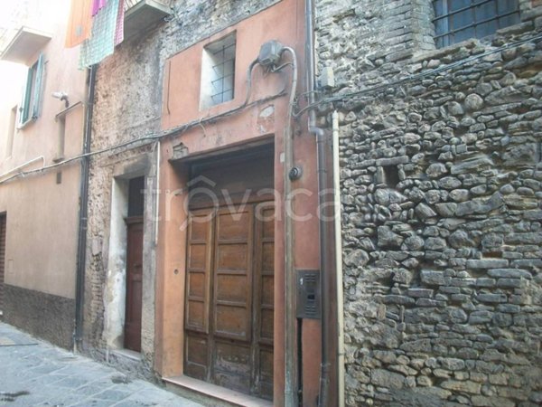 monolocale in vendita a Lanciano