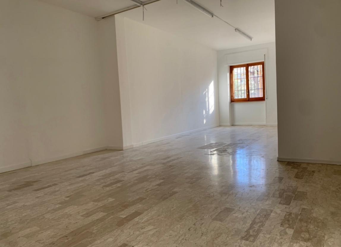 appartamento in vendita a Lanciano