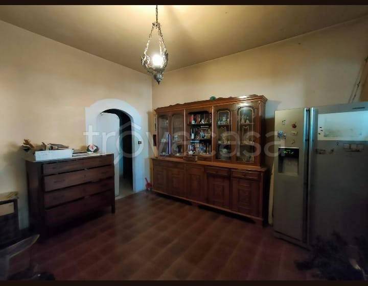 appartamento in vendita a Lanciano