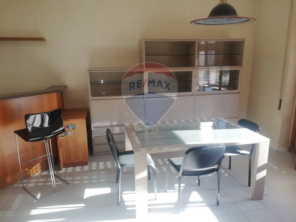 appartamento in vendita a Lanciano