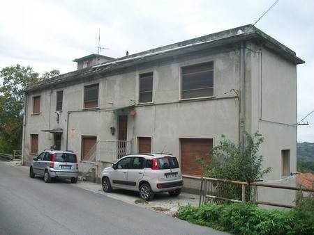 casa indipendente in vendita a Lanciano