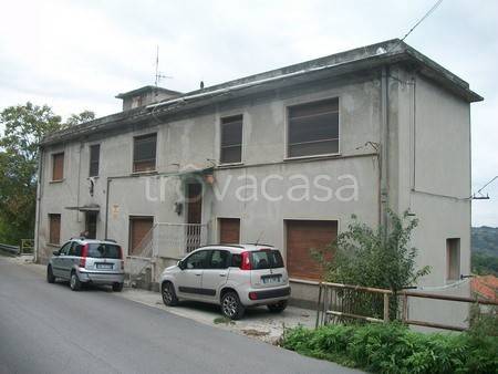casa indipendente in vendita a Lanciano