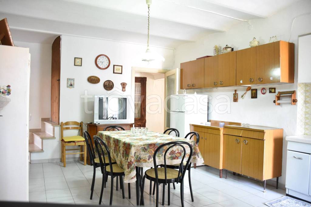 casa indipendente in vendita a Lanciano