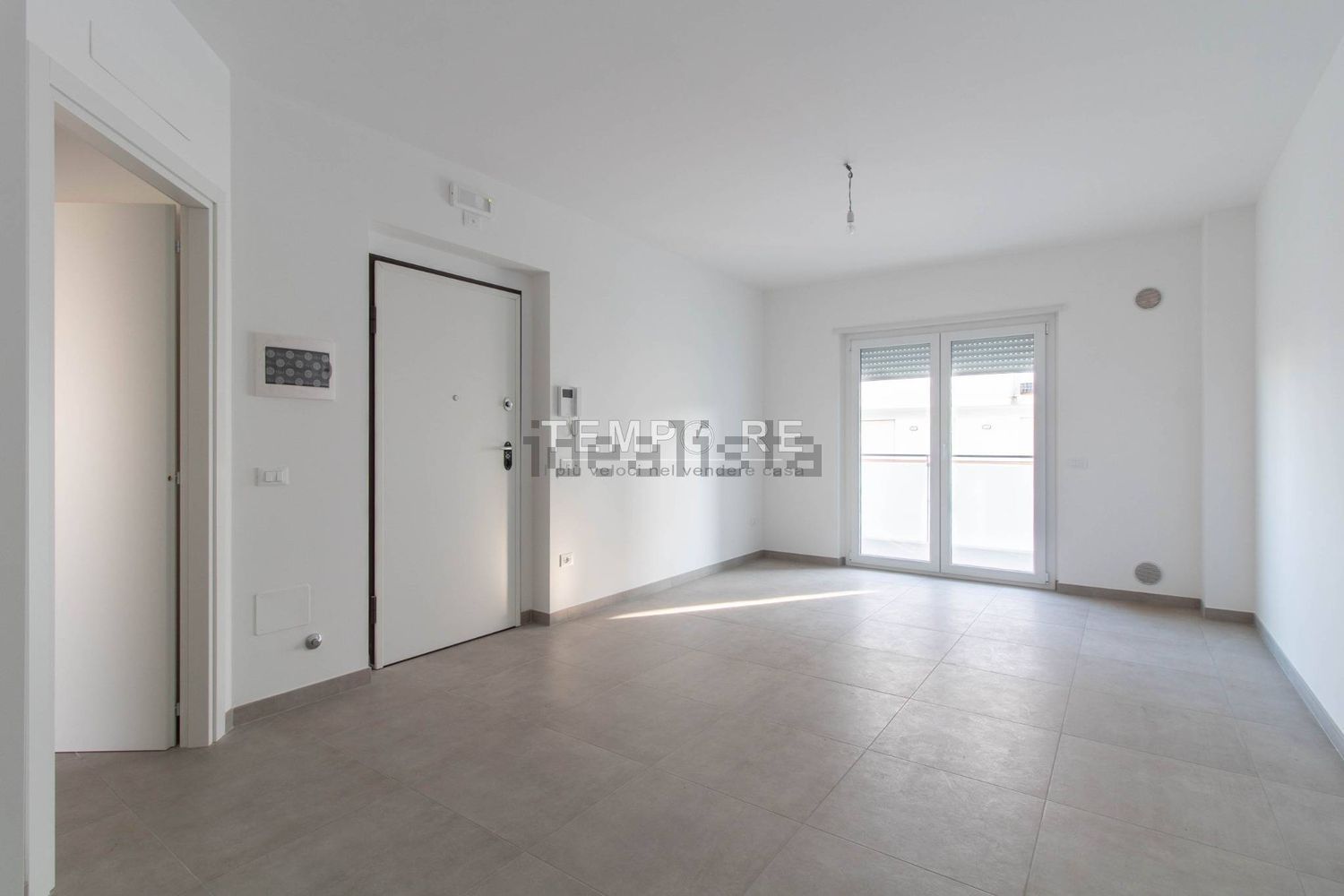 appartamento in vendita a Lanciano