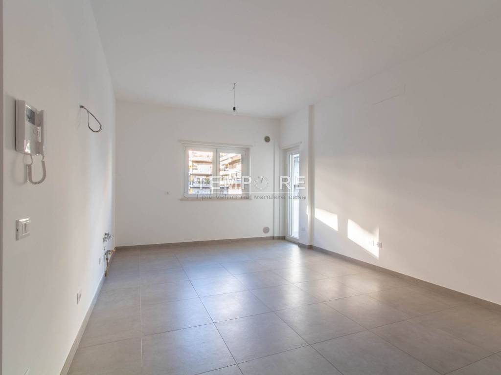 appartamento in vendita a Lanciano