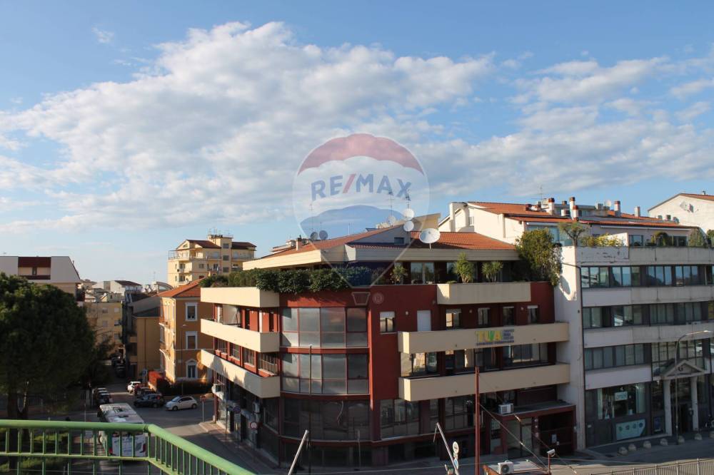 appartamento in vendita a Lanciano