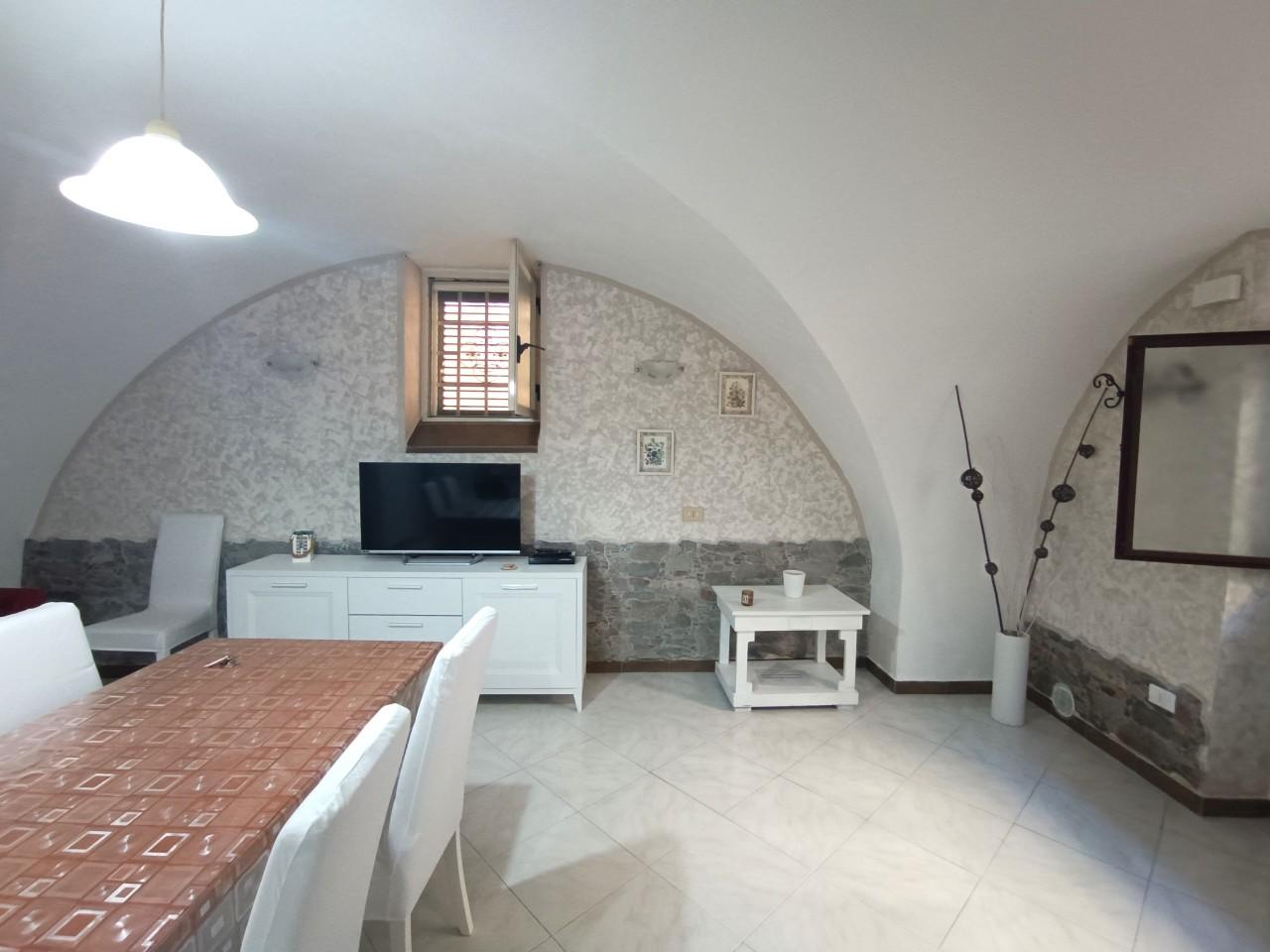 appartamento in vendita a Lanciano