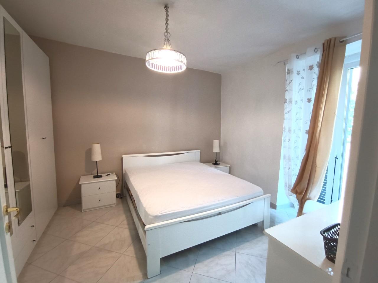 appartamento in vendita a Lanciano