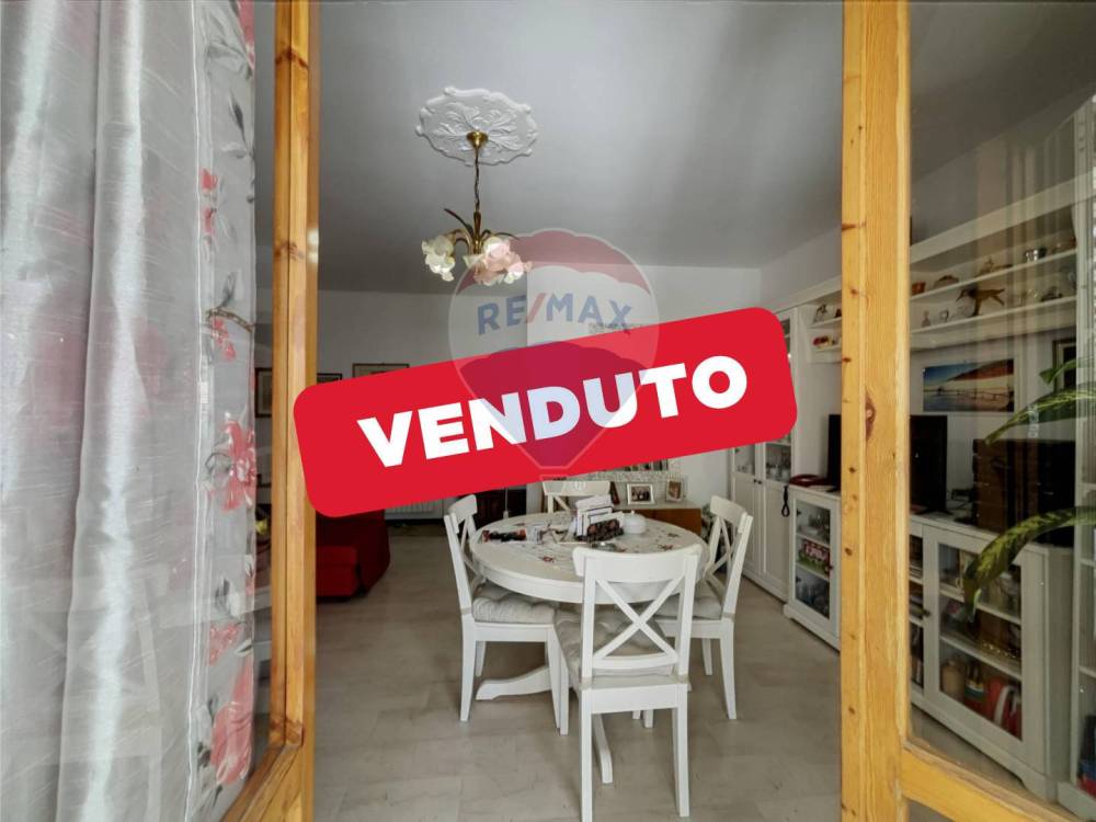 appartamento in vendita a Lanciano