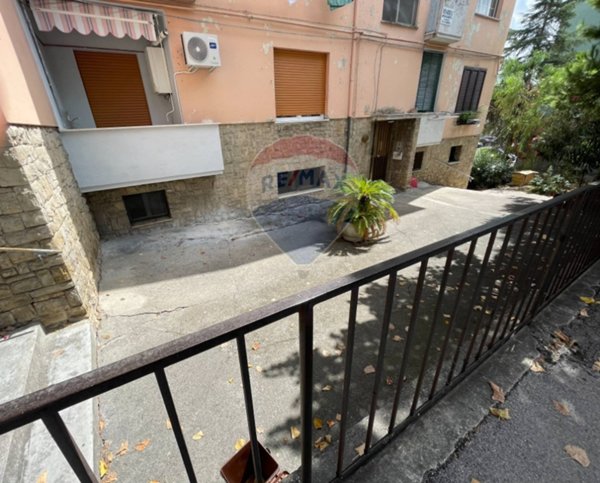 appartamento in vendita a Lanciano