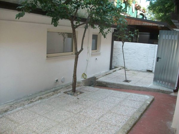 appartamento in vendita a Lanciano